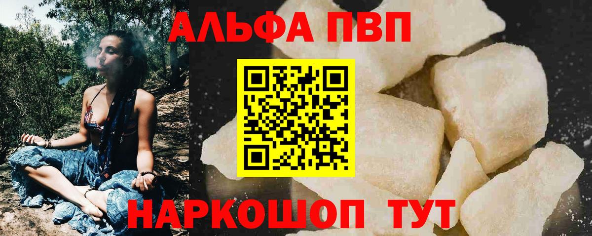 Губкин  Alfa_PVP СК КРИС  Вход с VPN 