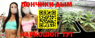 ПСИЛОЦИБИНОВЫЕ ГРИБЫ Ликино-Дулёво
